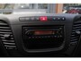 IVECO Daily 35S13V 2.3 352 L2H2