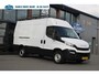 IVECO Daily 35S13V 2.3 352 L2H2