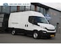 IVECO Daily 35S13V 2.3 352 L2H2