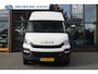 IVECO Daily 35S13V 2.3 352 L2H2