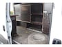 IVECO Daily 35S13V 2.3 352 L2H2