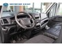 IVECO Daily 35S13V 2.3 352 L2H2