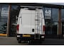 IVECO Daily 35S13V 2.3 352 L2H2