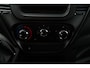 IVECO Daily 35S13V 2.3 352 L2H2