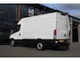 IVECO Daily 35S13V 2.3 352 L2H2