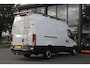 IVECO Daily 35S13V 2.3 352 L2H2