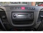 IVECO Daily 35S13V 2.3 352 L2H2