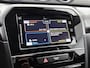 Suzuki Vitara 1.4 Boosterjet Select Smart Hybrid