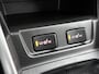 Suzuki Vitara 1.4 Boosterjet Select Smart Hybrid