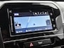 Suzuki Vitara 1.4 Boosterjet Select Smart Hybrid