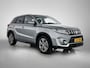 Suzuki Vitara 1.4 Boosterjet Select Smart Hybrid