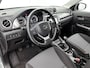 Suzuki Vitara 1.4 Boosterjet Select Smart Hybrid