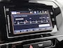 Suzuki Vitara 1.4 Boosterjet Select Smart Hybrid