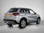 Suzuki Vitara 1.4 Boosterjet Select Smart Hybrid