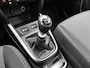 Suzuki Vitara 1.4 Boosterjet Select Smart Hybrid