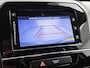 Suzuki Vitara 1.4 Boosterjet Select Smart Hybrid