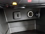 Suzuki Vitara 1.4 Boosterjet Select Smart Hybrid