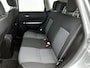 Suzuki Vitara 1.4 Boosterjet Select Smart Hybrid