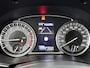 Suzuki Vitara 1.4 Boosterjet Select Smart Hybrid