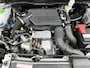 Suzuki Vitara 1.4 Boosterjet Select Smart Hybrid