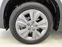 Suzuki Vitara 1.4 Boosterjet Select Smart Hybrid