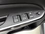 Suzuki Vitara 1.4 Boosterjet Select Smart Hybrid