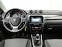 Suzuki Vitara 1.4 Boosterjet Select Smart Hybrid