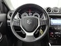 Suzuki Vitara 1.4 Boosterjet Select Smart Hybrid