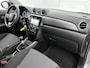 Suzuki Vitara 1.4 Boosterjet Select Smart Hybrid