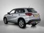 Suzuki Vitara 1.4 Boosterjet Select Smart Hybrid