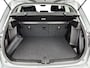 Suzuki Vitara 1.4 Boosterjet Select Smart Hybrid