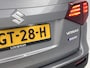 Suzuki Vitara 1.4 Boosterjet Select Smart Hybrid