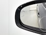 Suzuki Vitara 1.4 Boosterjet Select Smart Hybrid