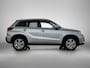 Suzuki Vitara 1.4 Boosterjet Select Smart Hybrid