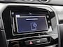 Suzuki Vitara 1.4 Boosterjet Select Smart Hybrid