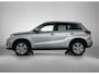 Suzuki Vitara 1.4 Boosterjet Select Smart Hybrid