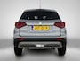 Suzuki Vitara 1.4 Boosterjet Select Smart Hybrid