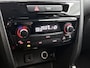 Suzuki Vitara 1.4 Boosterjet Select Smart Hybrid
