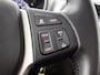 Suzuki Vitara 1.4 Boosterjet Select Smart Hybrid