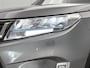 Suzuki Vitara 1.4 Boosterjet Select Smart Hybrid