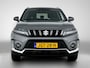 Suzuki Vitara 1.4 Boosterjet Select Smart Hybrid