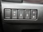 Suzuki Vitara 1.4 Boosterjet Select Smart Hybrid