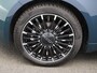 Fiat 500e 3+1 La Prima 42 kWh Leder | Navigatie | LM velgen