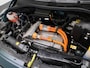 Fiat 500e 3+1 La Prima 42 kWh Leder | Navigatie | LM velgen