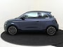 Fiat 500e 3+1 La Prima 42 kWh Leder | Navigatie | LM velgen
