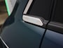 Fiat 500e 3+1 La Prima 42 kWh Leder | Navigatie | LM velgen