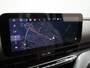Fiat 500e 3+1 La Prima 42 kWh Leder | Navigatie | LM velgen