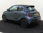 Fiat 500e 3+1 La Prima 42 kWh Leder | Navigatie | LM velgen