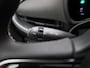 Fiat 500e 3+1 La Prima 42 kWh Leder | Navigatie | LM velgen