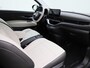 Fiat 500e 3+1 La Prima 42 kWh Leder | Navigatie | LM velgen
